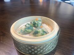 -天瑞轩·粤菜餐厅