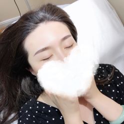-MIVI半永久纹眉绣眉