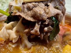 -番食园鲜食火锅(高新店)
