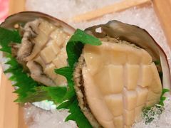 -無境·匠心日本料理(汉街店)