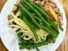 -老陕兄弟(彩虹新城店)