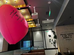 -西堤牛排(合肥之心城店)