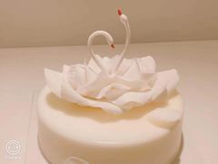 -好利来(牡丹园店)