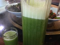 -好灶头妈妈菜·柴火灶台鱼·千岛湖土菜地标美食
