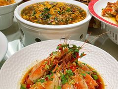 -阿胖龙虾(罍街店)