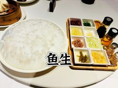 -炳胜品味(珠江新城店)