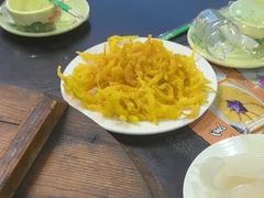 -小赖鱼馆