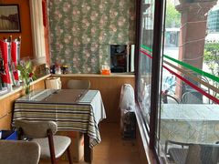 -JACK’S  PLACE 杰克地方(上海路店)