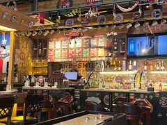 -ONE SMILE BREWING(尚座中心店)