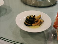 -紫阳家宴(源深店)