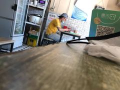 -香河肉饼(大山子南里店)