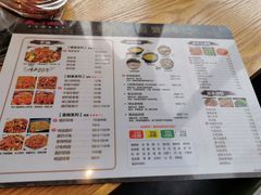 -干锅先生(跃进路店)