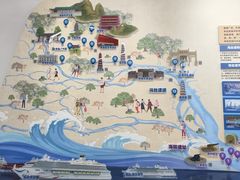 -广州市城市规划展览中心
