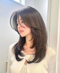 -杜卡诗salon