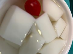 -大顺堂食府(牛街店)