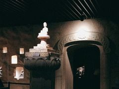 -上海观复博物馆