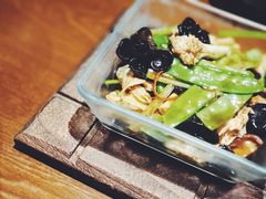 -十二舍·湯物素煮(江泰潤政店)