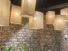 -茶理宜世(京溪店)