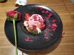 -云水瑶意境云南菜(柏威年购物中心店)