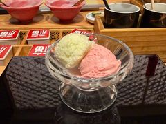 -小十Omakase(地王大厦店)