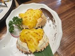 -耕海蟹将军(万象城店)