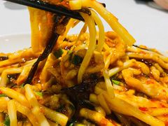 -峨嵋酒家(清河店)