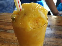 -有间冰室(侨港风情街店)