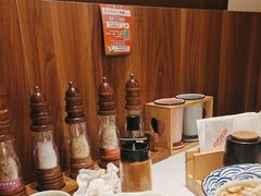 -千寻山野烤肉(中关村店)