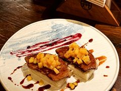 -三川·十酒Izakaya(南昌路店)