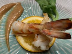 -将军日本餐厅·Shogun(厦门马哥孛罗东方大酒店)
