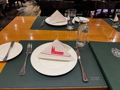 -兰特伯爵西餐厅·啤酒屋(方庄店)