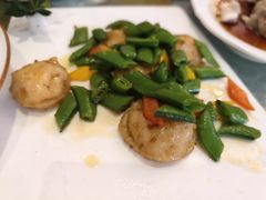 全味虾球-竹涧府
