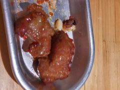 -麻蒲碳烤肉(远景路1号店)