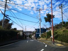 -灌篮高手动画打卡地