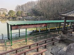 -陶祖圣境风景区