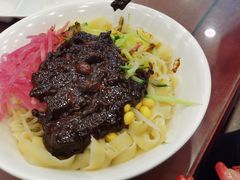 -护国寺小吃(新街口店)