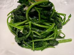 -璞徽·徽商家宴(长泰广场店)