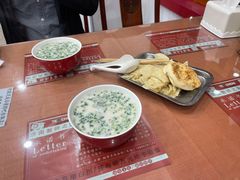 -教师之家赵家羊汤馆(东青龙街店)