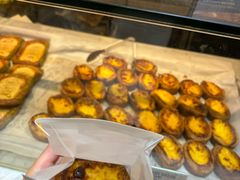 -PAPER STONE BAKERY(天环店)
