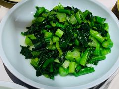 -阿露佳·舌尖上的安吉菜