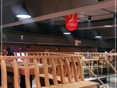 -福茂源横山铁锅羊肉(牡丹园店)