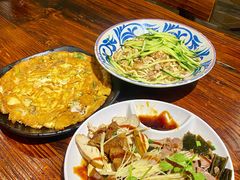 -大三元台湾鲁肉饭(沙井新桥店)