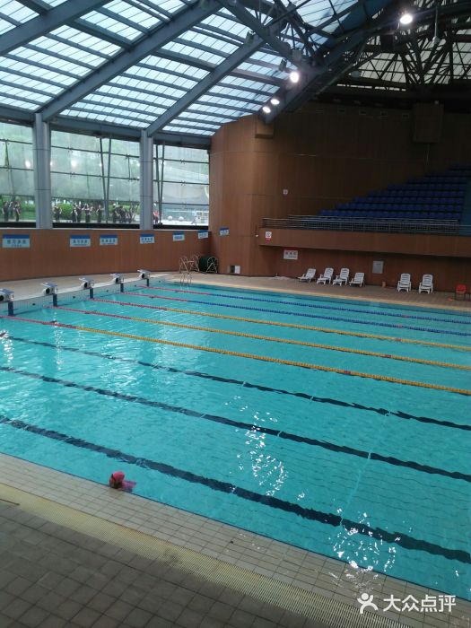 江南体育平台 - 官方正版竞彩APP注册即送88元专业足球篮球投注平台国家摩托艇南方训练基地在海南万宁揭牌