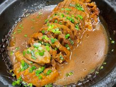 一品香芋煲-930私房菜(欧阳路店)