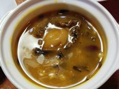 -百年银屏蚝烙·潮汕菜·非遗(乐山店)