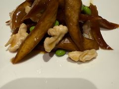 -旺顺阁·北京菜(北辰上品+)