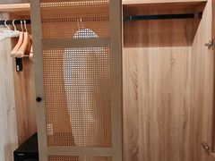 -象山黄金海岸雷迪森酒店