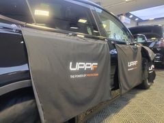 -天猫养车贴膜轻改·蓝电(优匹康桥东路店)