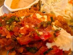 -桃太郎寿司料理(南坪店)