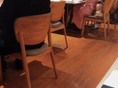 -农畉LONFOOD(福田星河COCOPark店)